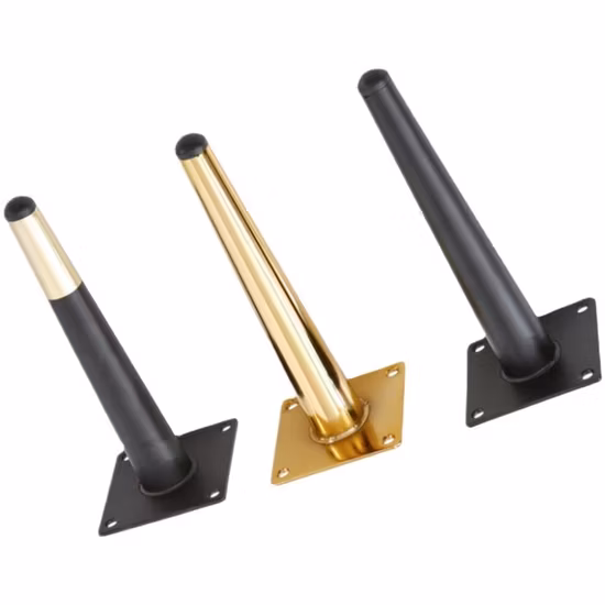 Base-Island Metal Steel Floor Vegetable Wine Price Rack / Storage Supermarket Retail Store Stand Shelf Panel Display Rack